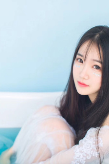 漂亮后妈甜翻全家短剧免费观看