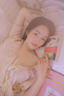 迷雾美剧