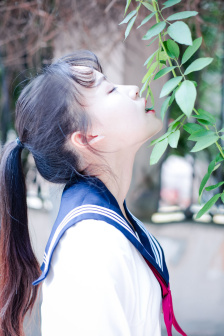 不期而至免费观看电视剧