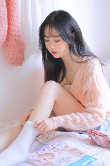 露出