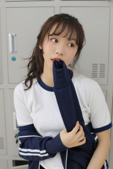 有种别爱我演员表