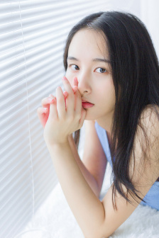篱笆墙的影子全集完整