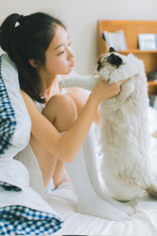 姐姐在线观看免费完整
