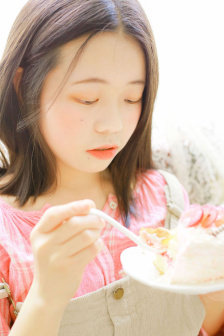 CHINA中国美团外卖猛GA