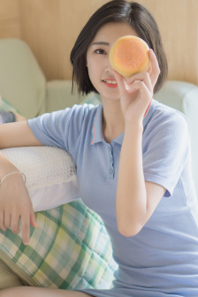 大码对白普通话