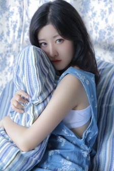甜性涩爱在线看