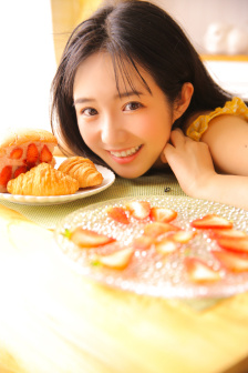 知县梵如花