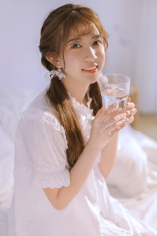 日本二区三区欧美亚洲国