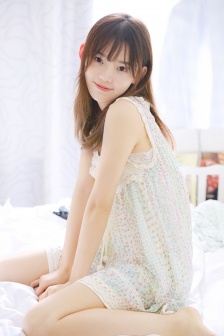 少林小子2021